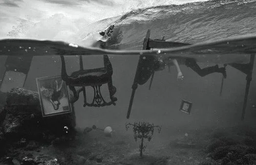 [2020-03-30] 614023919726411776  - 3.jpg