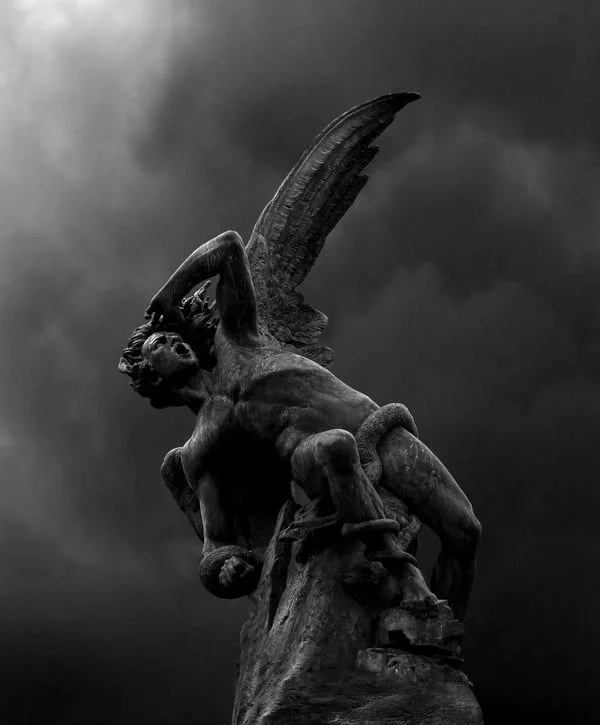 [2020-03-30] 614023749123129344  - 3.jpg