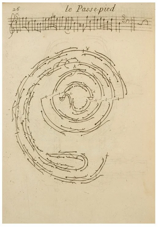 [2020-03-30] 614023951972220928  - 7.jpg