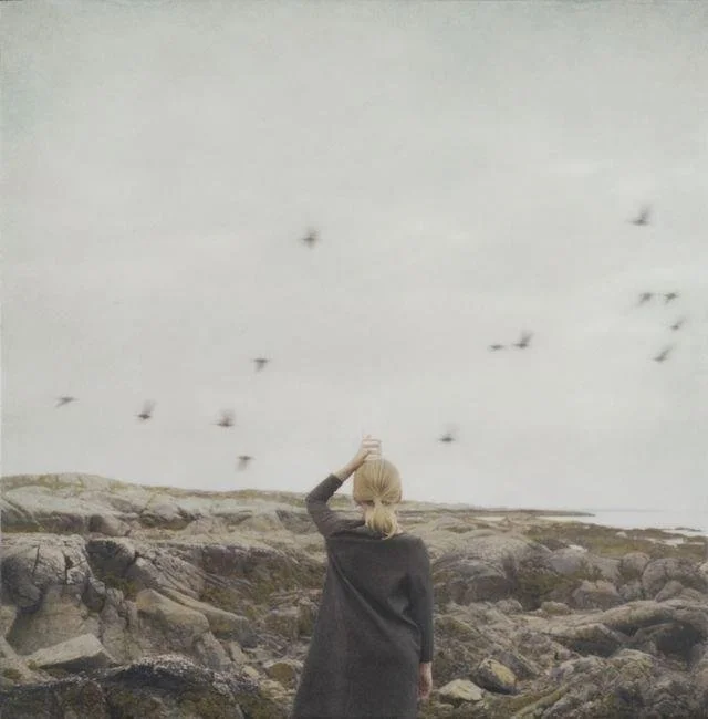 [2020-03-30] 614023919726411776  - 1.jpg