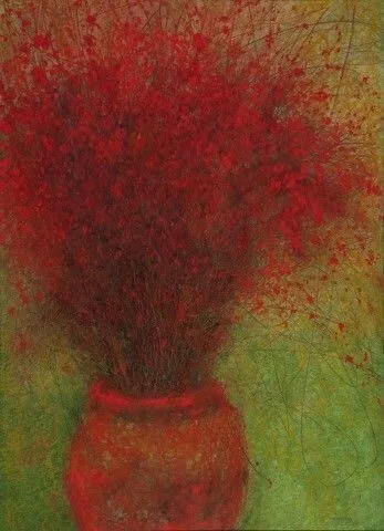 [2020-03-31] 614100006053593088  - 1.jpg