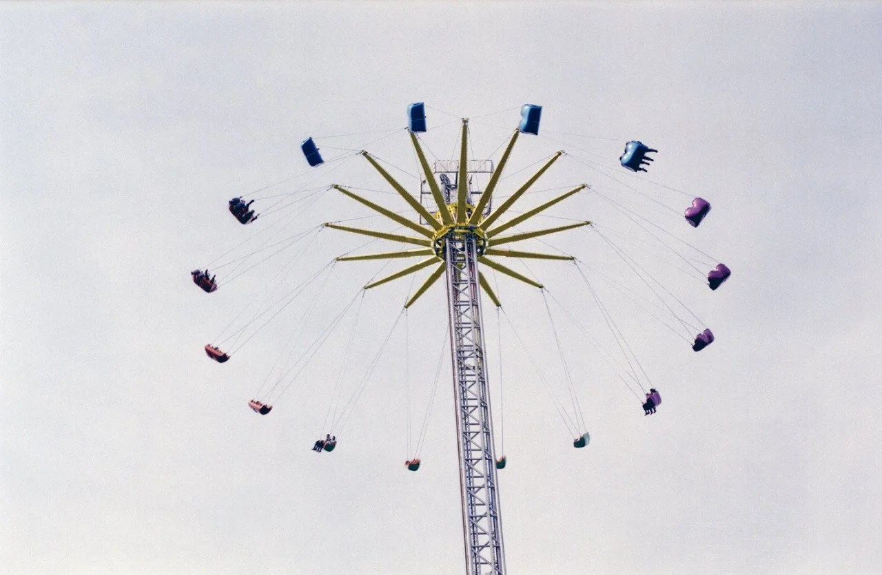 [2020-03-30] 614024633035997184  - 1.jpg