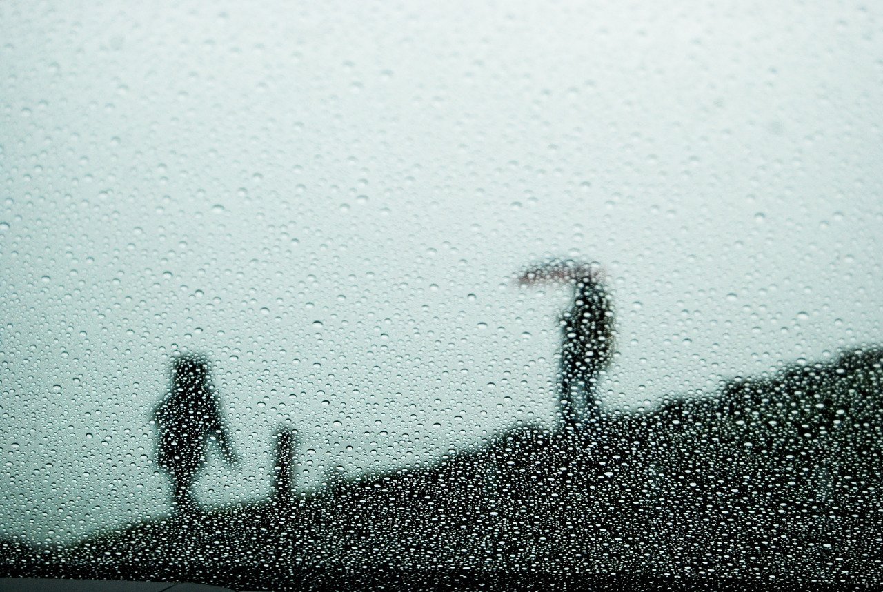 [2020-03-30] 614023857422073856  - 9.jpg