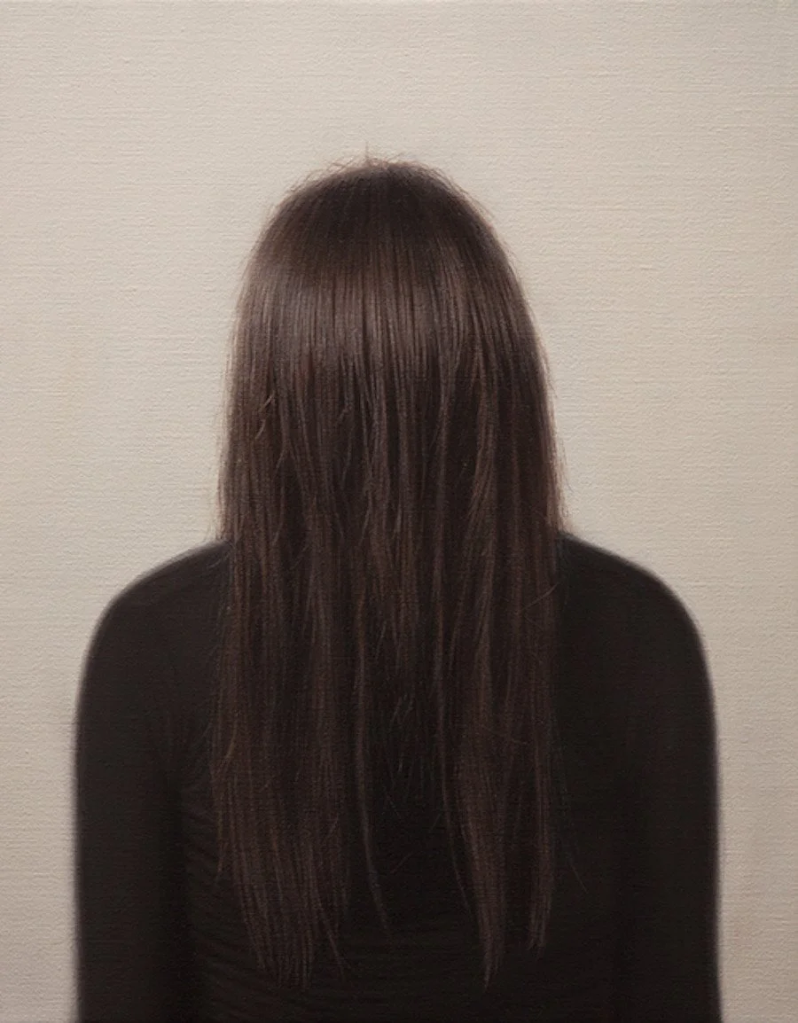 [2020-03-31] 614099730144870400  - 10.jpg