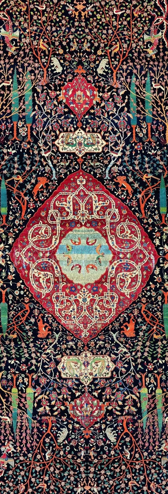 [2020-03-31] 614099658365599744  - 9.jpg