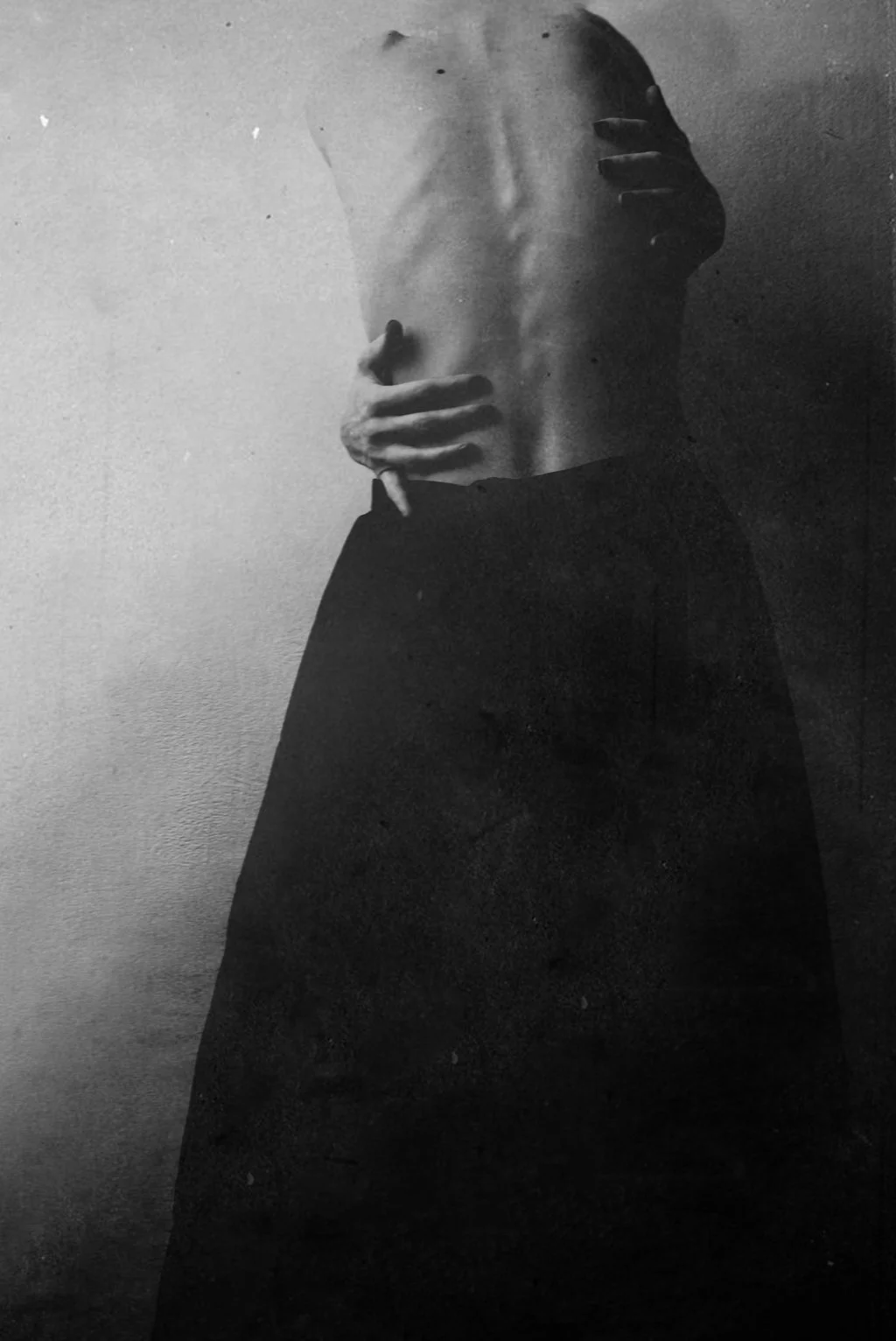 [2020-03-30] 614023951972220928  - 10.jpg