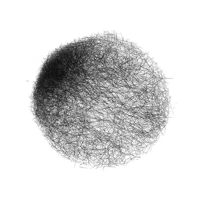 [2020-03-30] 614023825625055232  - 10.jpg