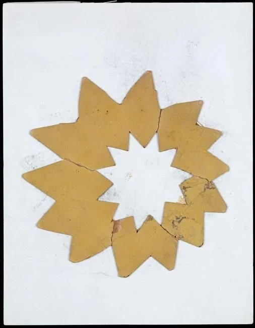 [2020-03-31] 614099864684478464  - 2.jpg