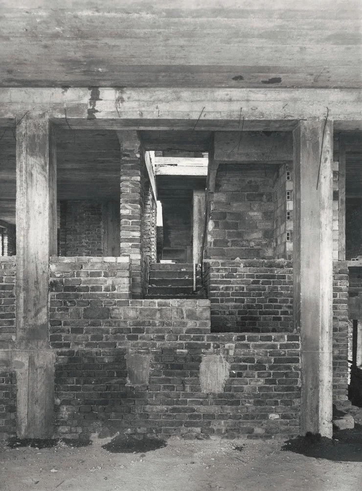 [2020-03-31] 614099805589864448  - 4.jpg