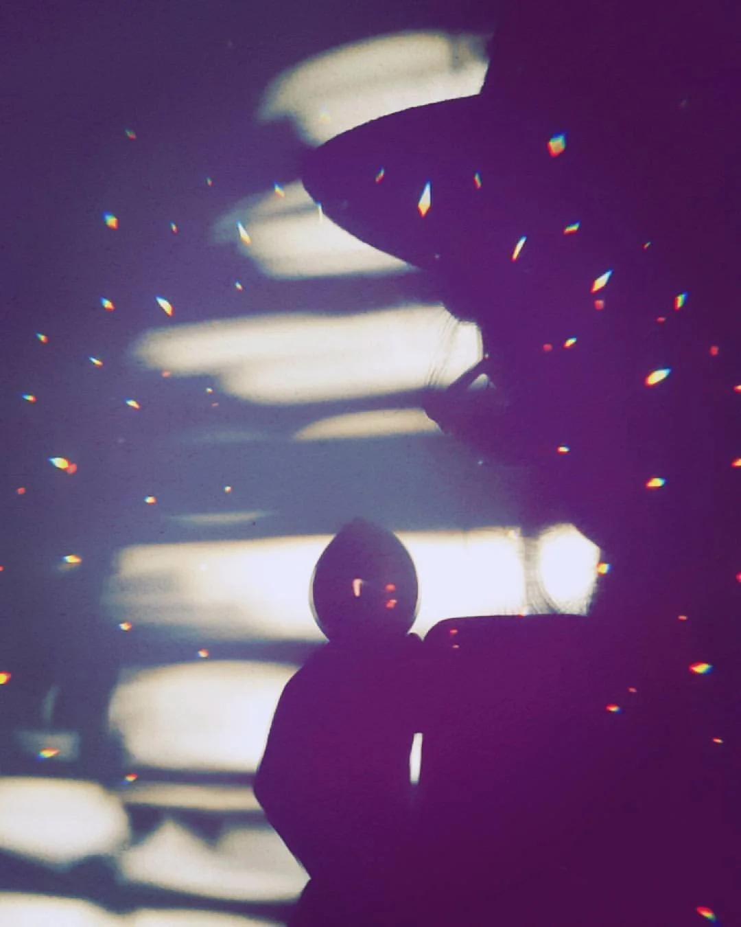 [2020-03-31] 614099658365599744  - 6.jpg