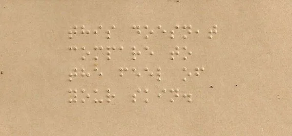 [2020-03-30] 614024375681875968  - 7.jpg