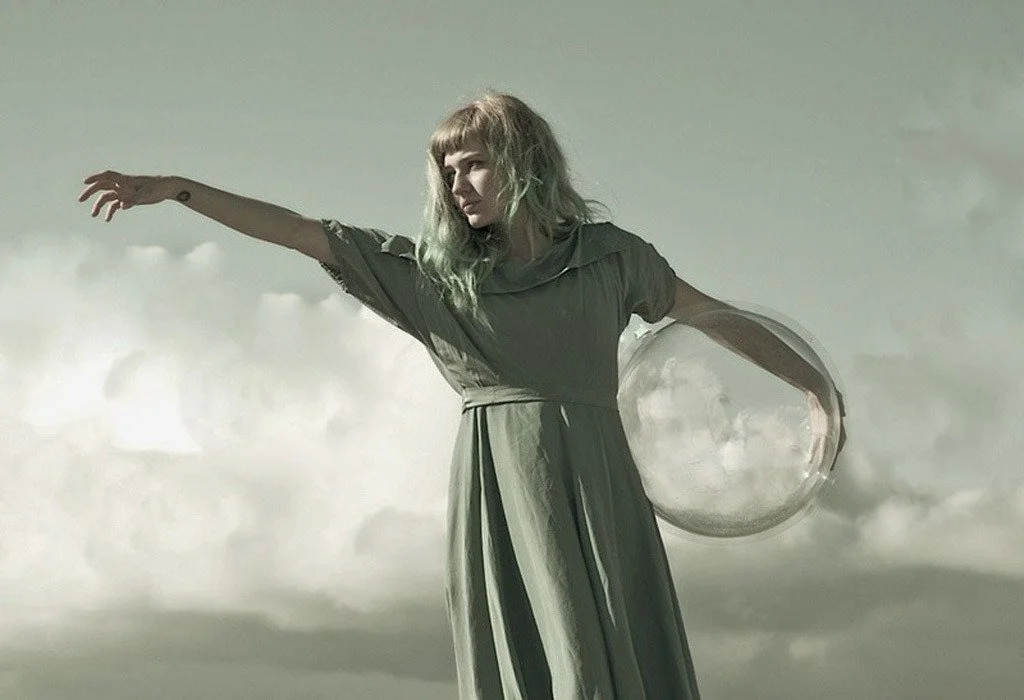 [2020-03-30] 614023998890819584  - 1.jpg