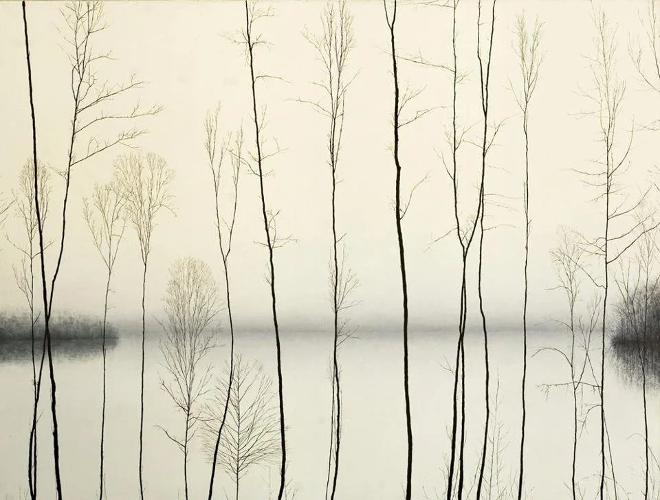 [2020-03-30] 614023998890819584  - 9.jpg