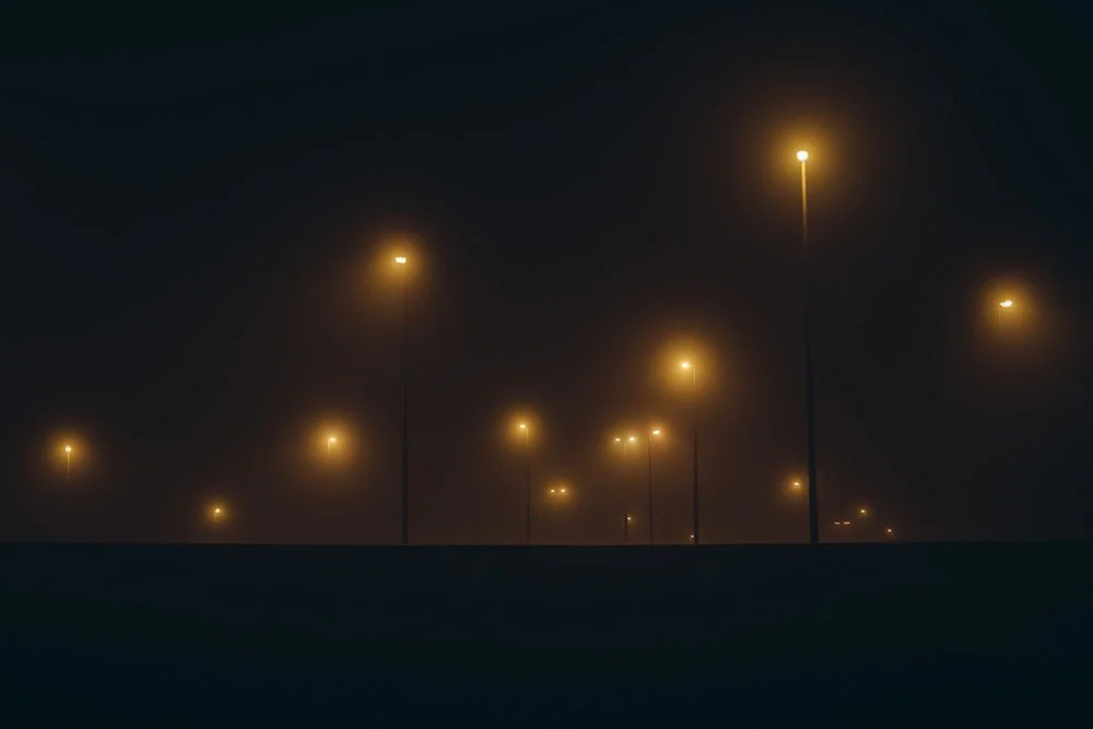 [2020-03-31] 614100060624584704  - 3.jpg