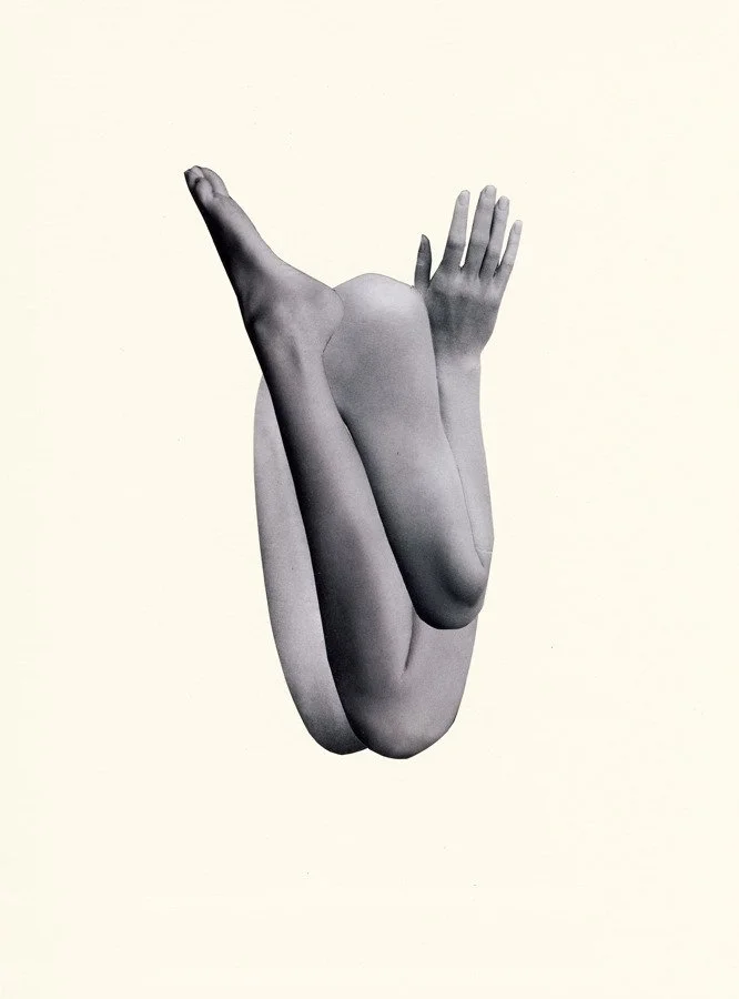 [2020-03-31] 614099730144870400  - 2.jpg