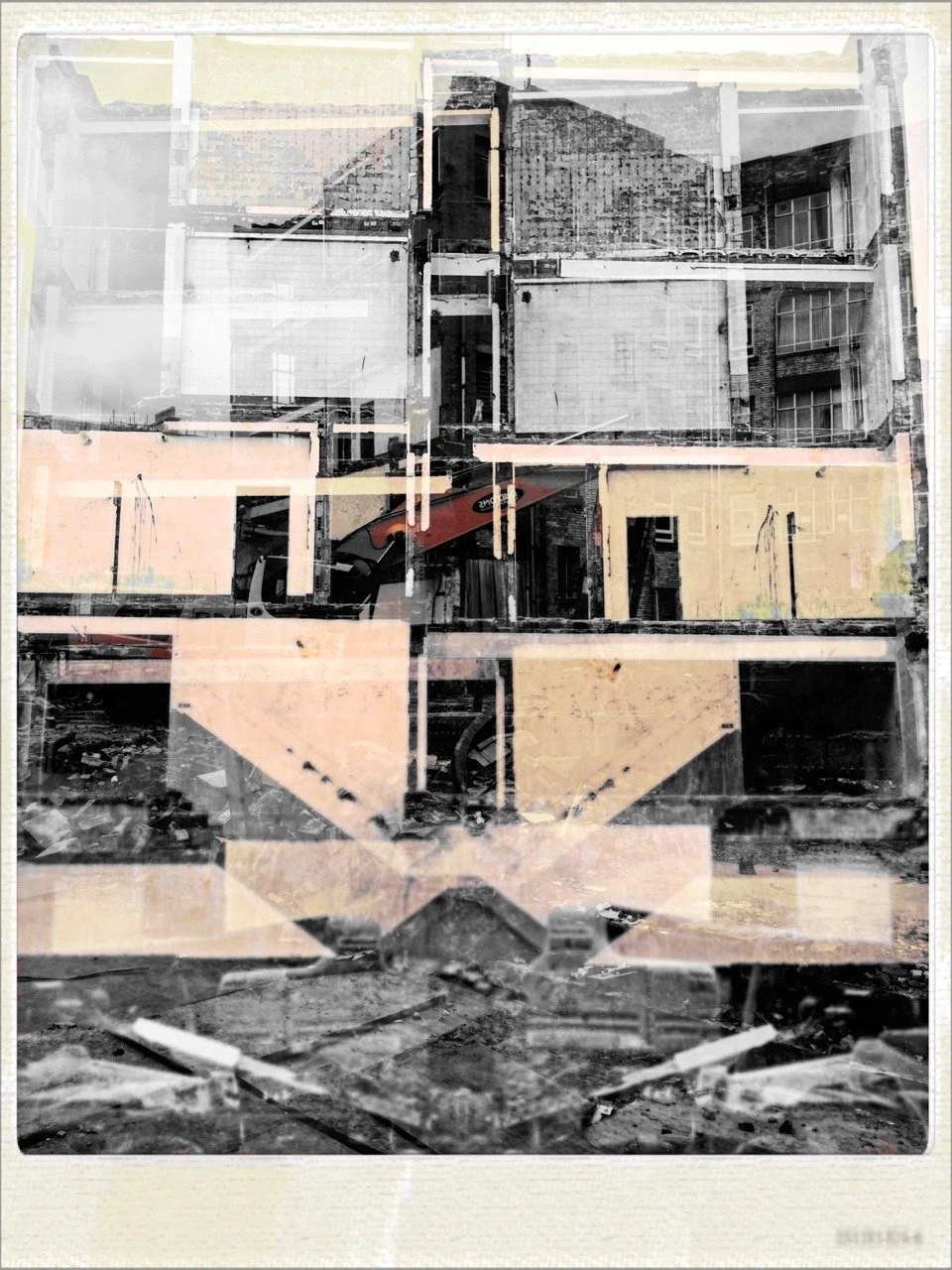 [2020-03-31] 614099730144870400  - 9.jpg