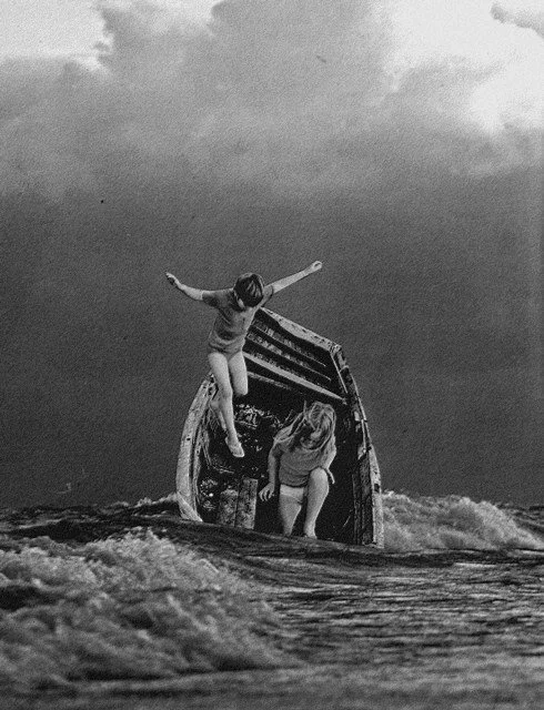 [2020-03-30] 614023857422073856  - 10.jpg