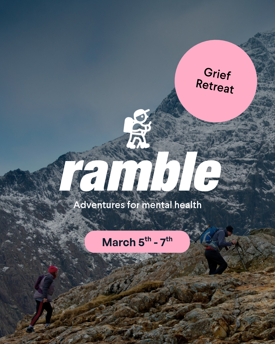 RAMBLE RETREATS 01 (4).png