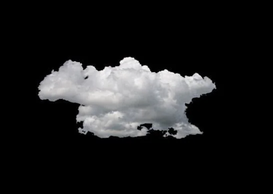 [2020-03-30] 614024633035997184  - 4.jpg