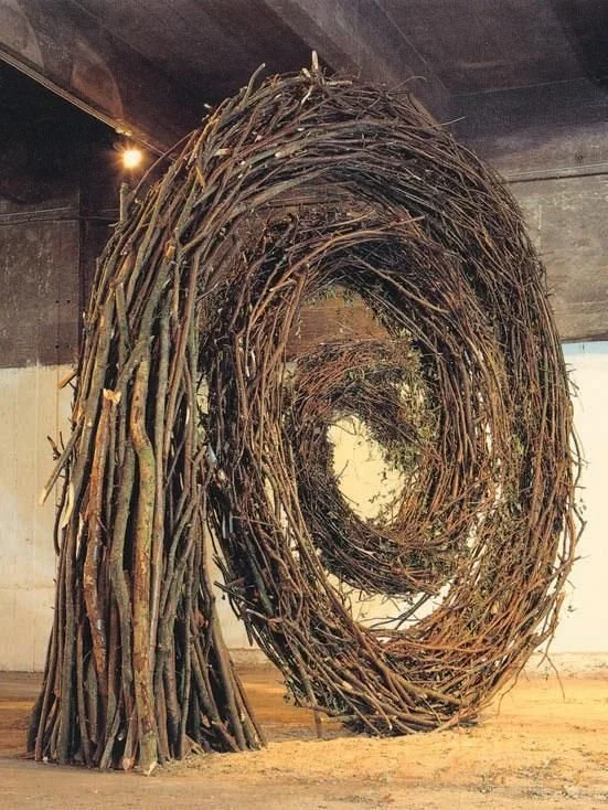 [2020-03-30] 614024187248607232  - 3.jpg