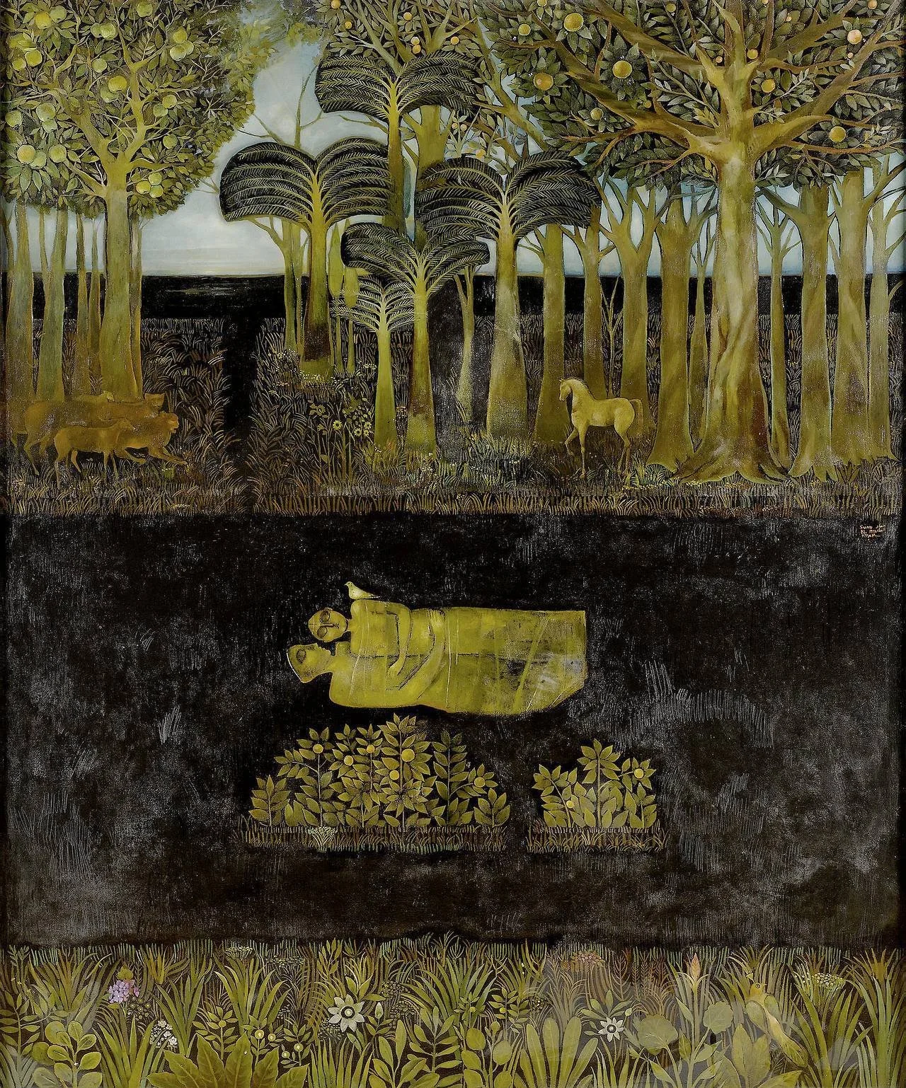 [2020-03-30] 614024187248607232  - 8.jpg