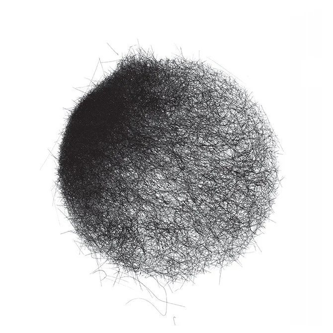 [2020-03-30] 614023825625055232  - 6.jpg