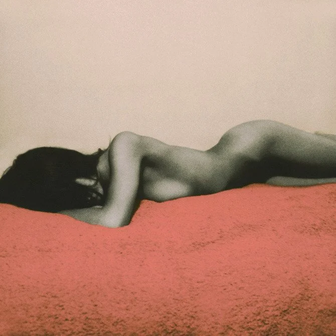 [2020-03-31] 614099609531383808  - 2.jpg