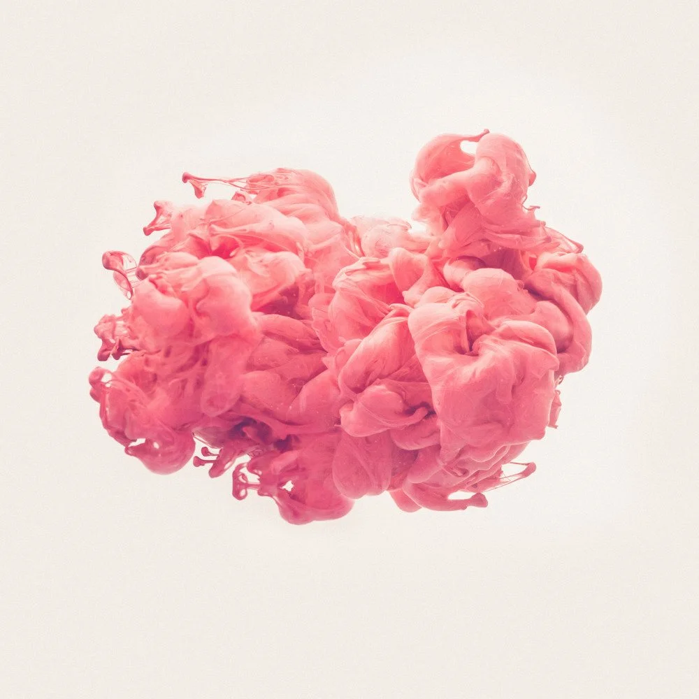 [2020-03-30] 614024633035997184  - 8.jpg