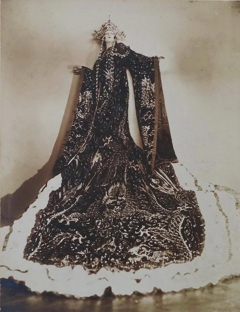 [2020-03-31] 614100060624584704  - 7.jpg