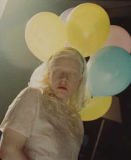 [2020-03-30] 614024633035997184  - 5.jpg