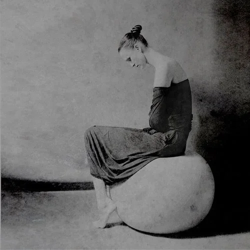 [2020-03-30] 614024238240841728  - 3.jpg