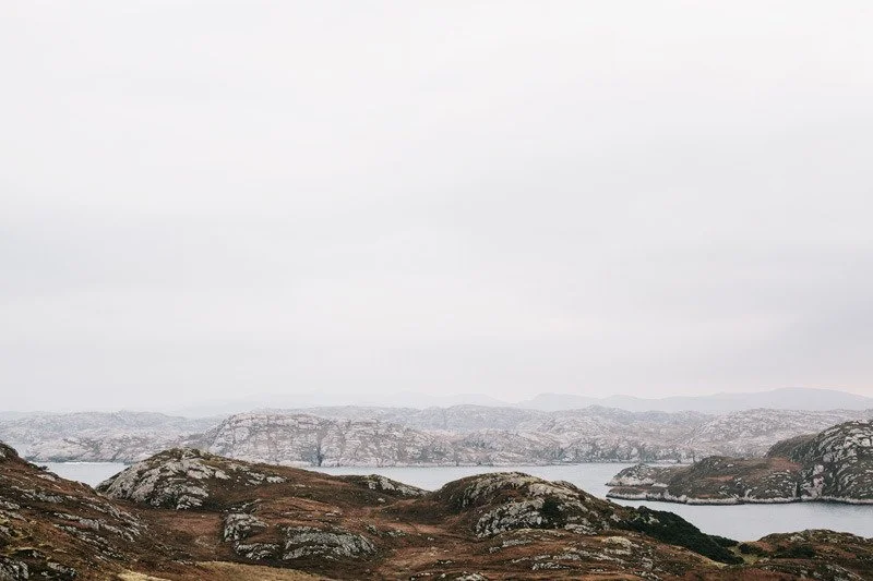 [2020-03-31] 614099513942163456  - 4.jpg