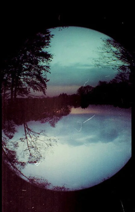 [2020-03-30] 614024323644178432  - 4.jpg