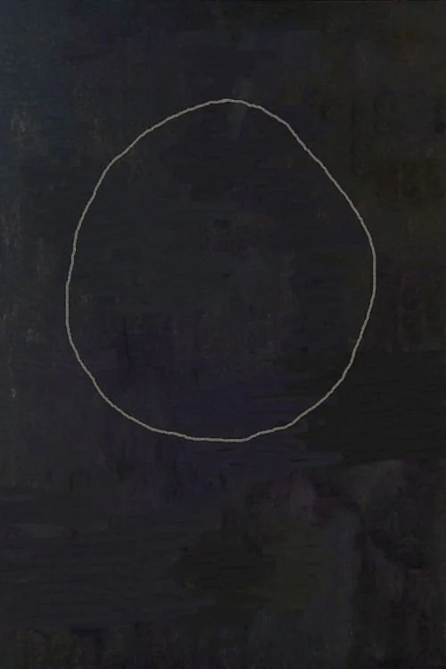 [2020-03-31] 614099730144870400  - 3.jpg