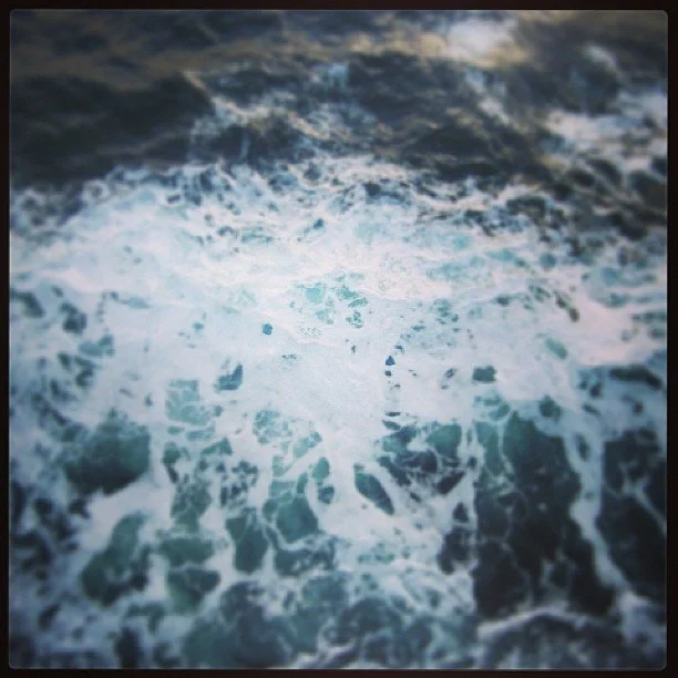 [2020-03-31] 614100108706037760  - 3.jpg