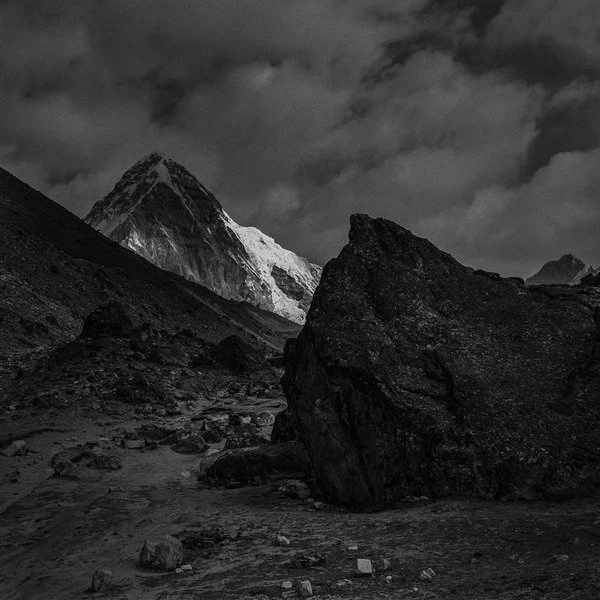 [2020-03-30] 614023857422073856  - 5.jpg