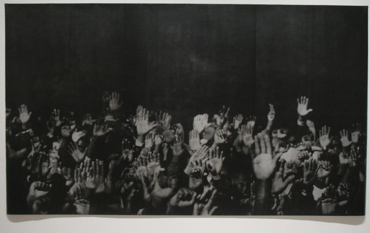 [2020-03-30] 614024046775025664  - 10.jpg