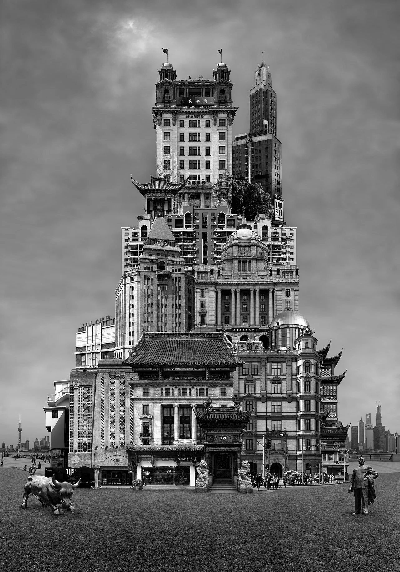 [2020-03-30] 614024238240841728  - 10.jpg