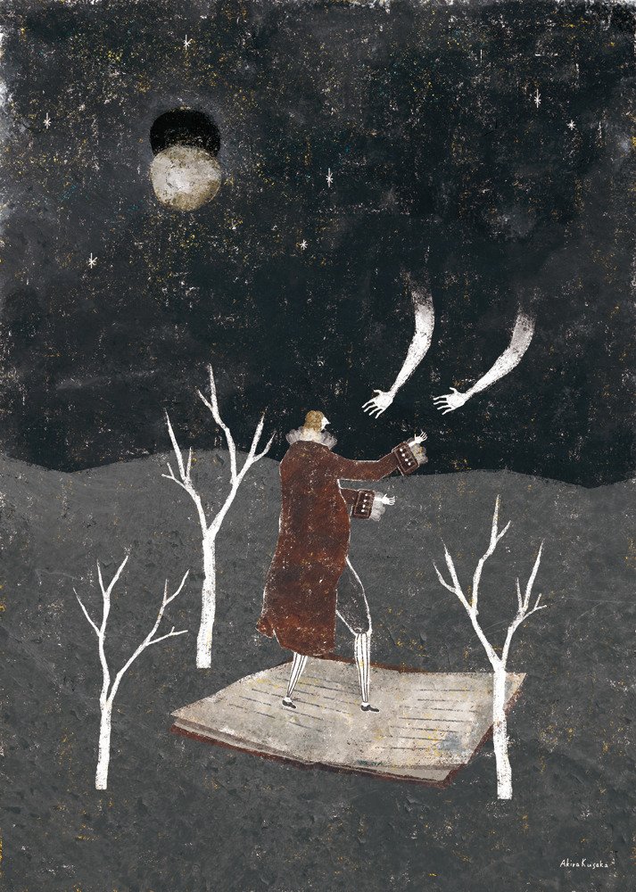 [2020-03-31] 614099461759811584  - 8.jpg