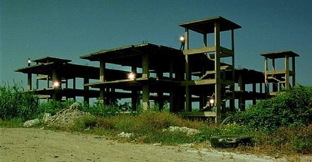 [2020-03-30] 614024633035997184  - 2.jpg