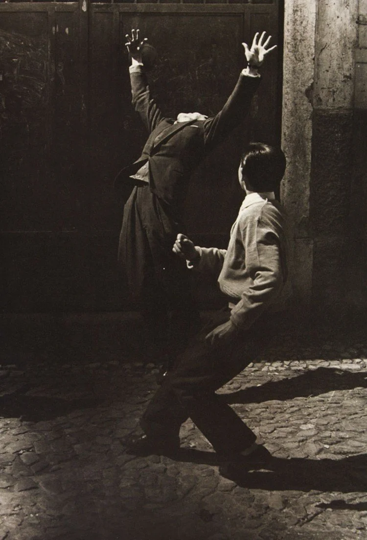 [2020-03-30] 614024046775025664  - 6.jpg