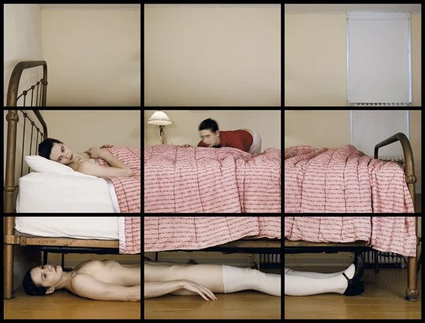 [2020-03-31] 614099513942163456  - 10.jpg