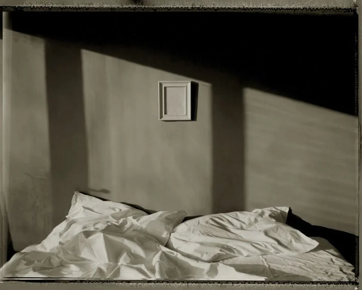 [2020-03-30] 614023749123129344  - 6.jpg