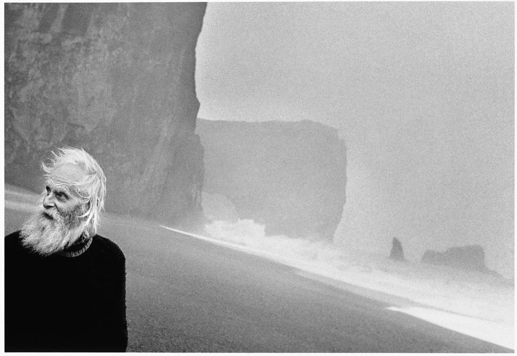 [2020-03-30] 614023749123129344  - 5.jpg