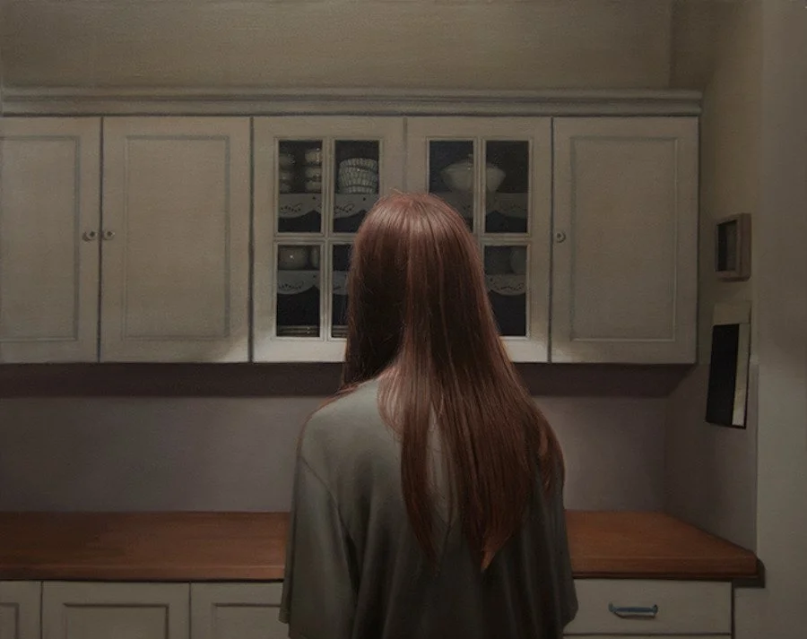 [2020-03-31] 614099730144870400  - 6.jpg