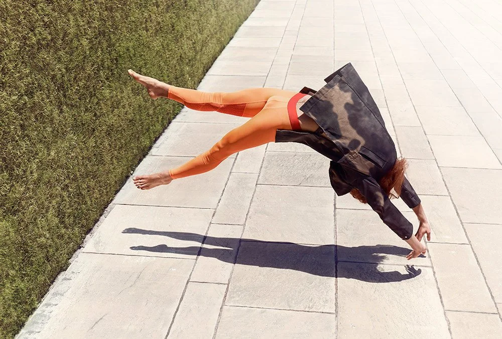 [2020-03-31] 614100006053593088  - 5.jpg