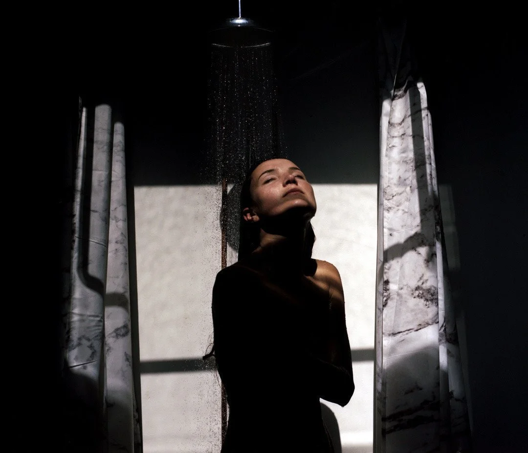 [2020-03-31] 614099461759811584  - 5.jpg