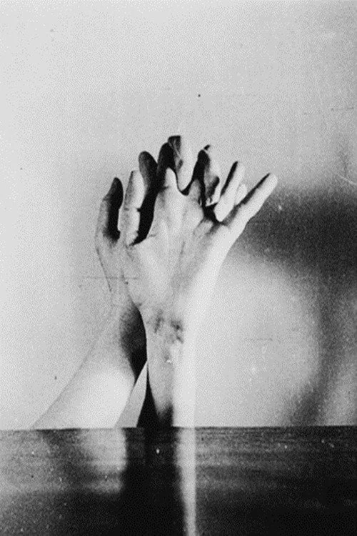 [2020-03-30] 614023825625055232  - 8.jpg