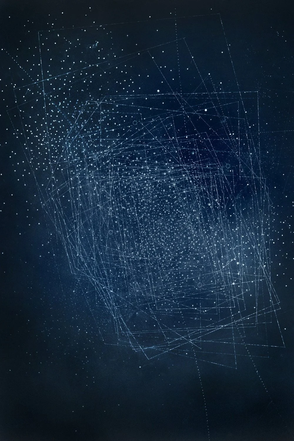 [2020-03-30] 614024046775025664  - 8.jpg