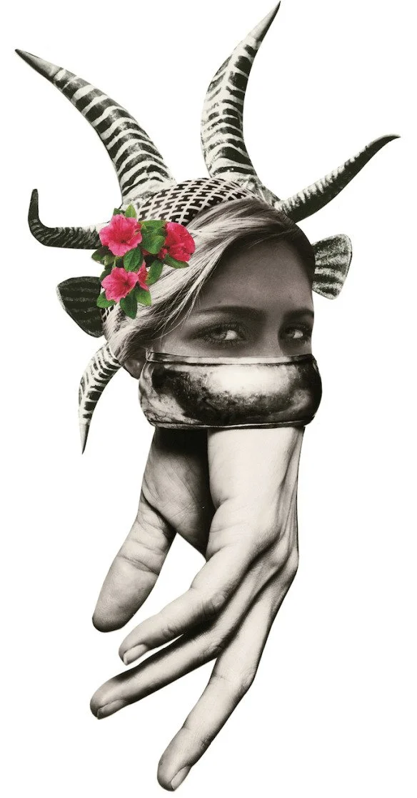 [2020-03-31] 614099915740692480  - 1.jpg